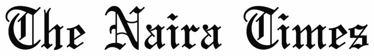 Naira Times